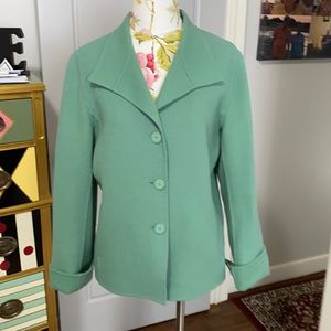 Women’s Alexandra Bartlett jacket